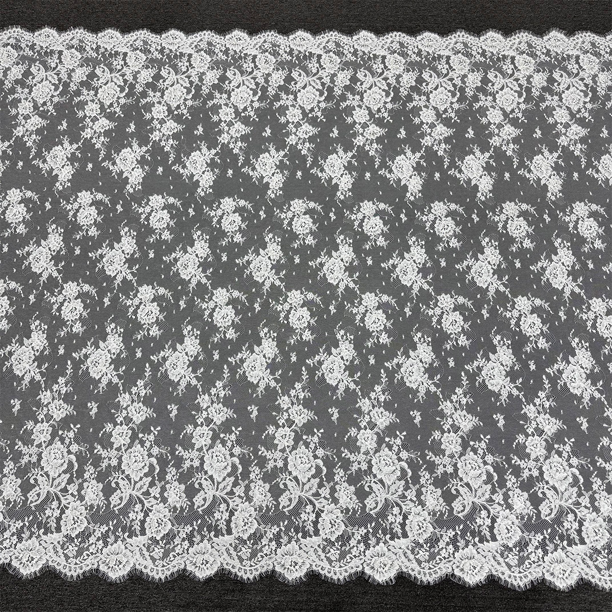 wedtextile.com